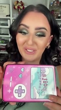 Mikayla Nogueira Receives TONS Of Praise Over Recent Viral Videos