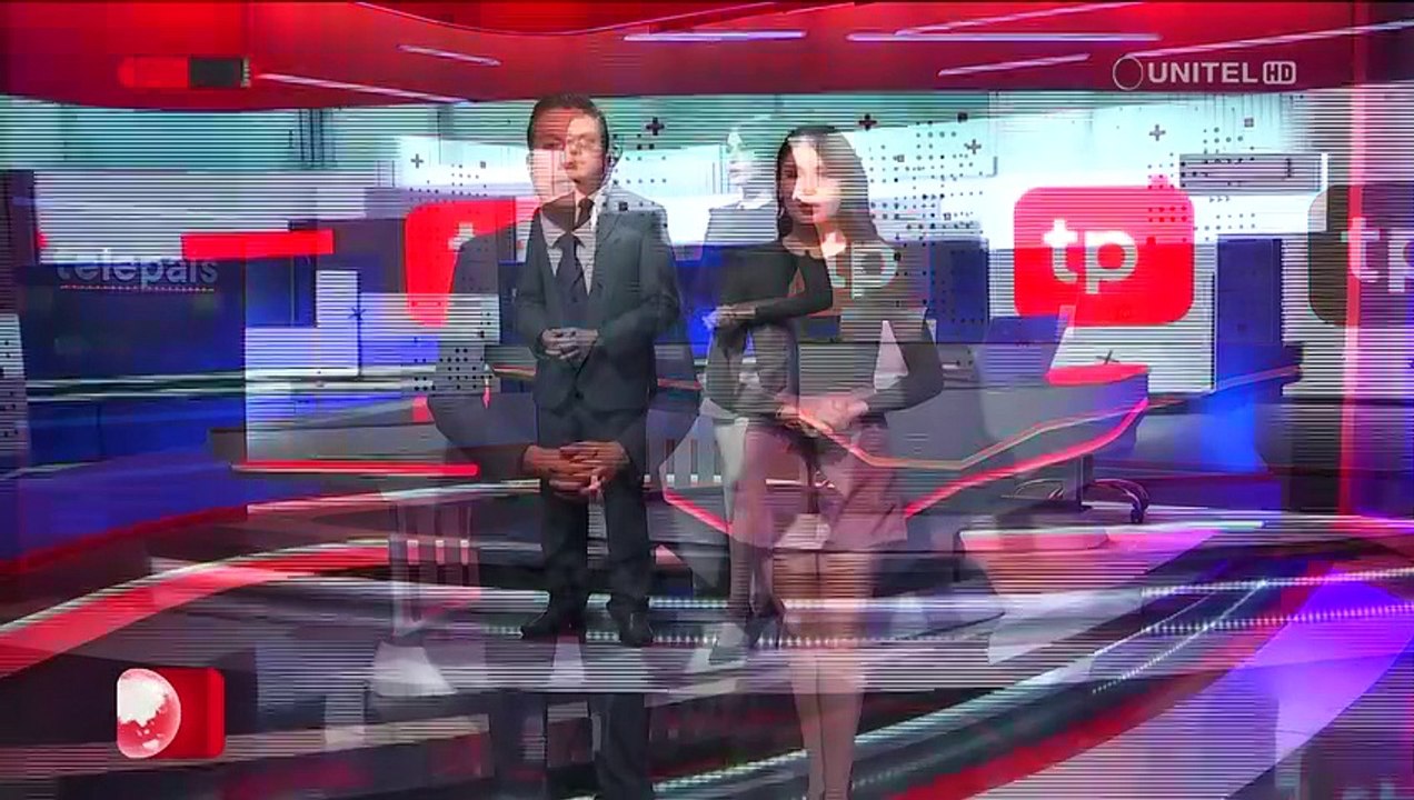 Doble infanticidio: Dos hermanos de 9 y 2 años fueron envenenados tras ingerir yogurt y leche en polvo