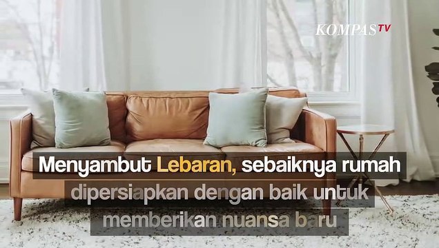 Pintu Rumah Berbunyi dan Mengganggu? Begini Cara Mudah untuk Menghilangkannya