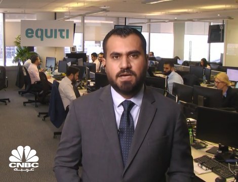 رئيس قسم الأبحاث في EQUITI GROUP: توجه البنوك المركزية إلى سياسات التيسير النقدي كان من أبرز أسباب ارتفاعات الذهب