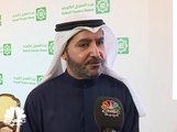 رئيس مجلس إدارة بيت التمويل الكويتي لـ CNBC عربية: الاستحواذ على الأهلي المتحد سيكون مشروطاً بالاستحواذ على نسبة 100% من البنك