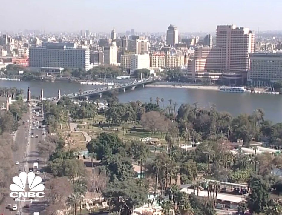 ما هي القطاعات التي تستهدفها مبادرات البنك المر...