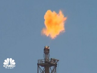 صناديق التحوط تتخارج من عقود النفط مع مخاوف بشأن الأسعار