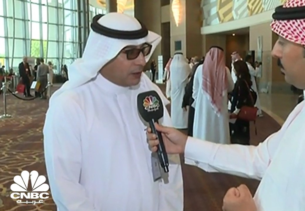 شركة مهارة للموارد البشرية السعودية لـ CNBC: نس...
