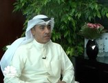 نائب الرئيس التنفيذي لبنك بوبيان الكويتي لـCNBC عربية: أصولنا تجاوزت الـ 5 مليارات دينار للمرة الأولى في تاريخنا