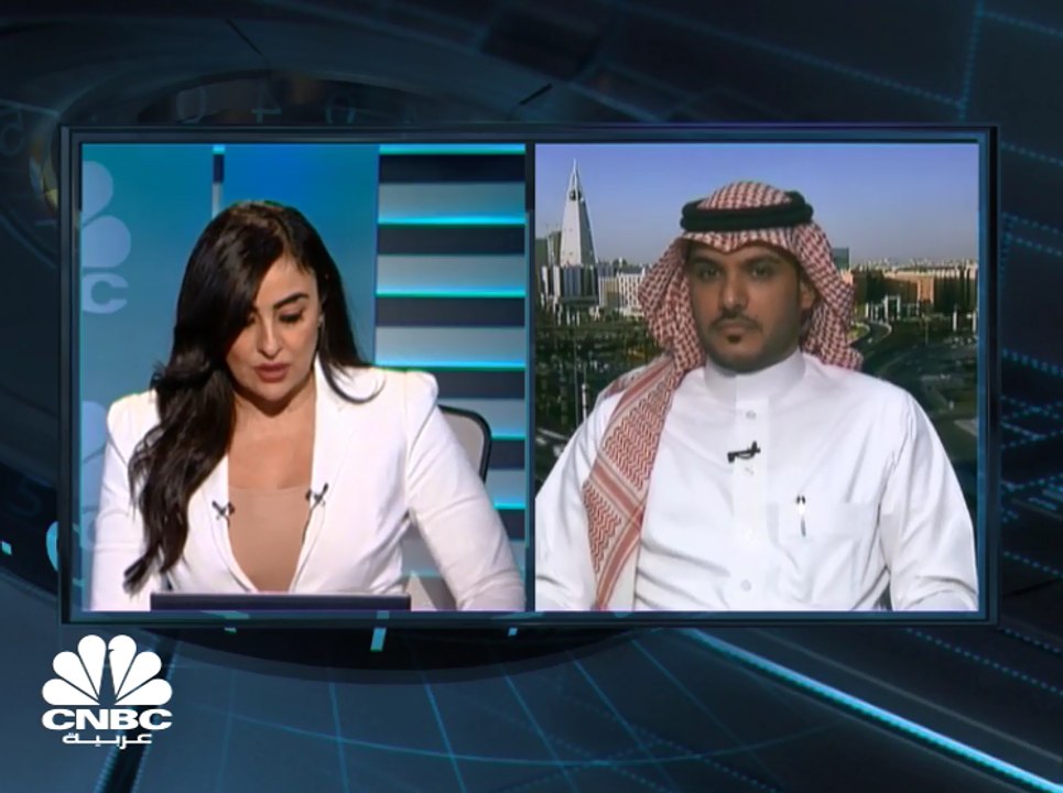 رئيس إدارة الأصول المكلف في "أصول و بخيت الاستثمارية" السعودية : ارتفاع أسعار البيع دعم نمو أرباح قطاع الأسمنت بالفترة الماضية