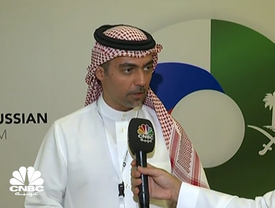المدير العام التنفيذي لتطوير الأعمال في "أكوا باور" السعودية لـ CNBC عربية: 70-80 مليار ريال حجم استثماراتنا في السوق المحلي