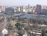 مشروع قانون تنمية SMEs في مصر يسعى لتقديم حوافز ضريبية وغير ضريبية