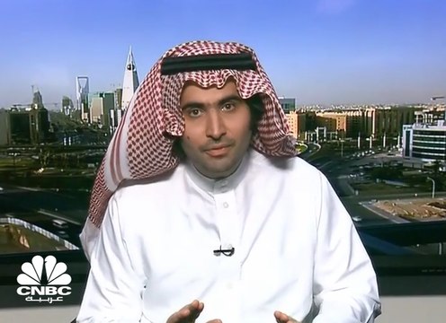 رئيس إدارة الأبحاث في الراجحي المالية السعودية: تصنيف Fitch لن يؤثر على الفرق بين عوائد سندات الخزانة الأميركية والسعودية