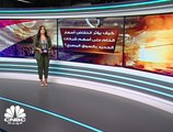 كيف يؤثر انخفاض أسعار الخام على أسهم شركات الحديد بالسوق المصري؟