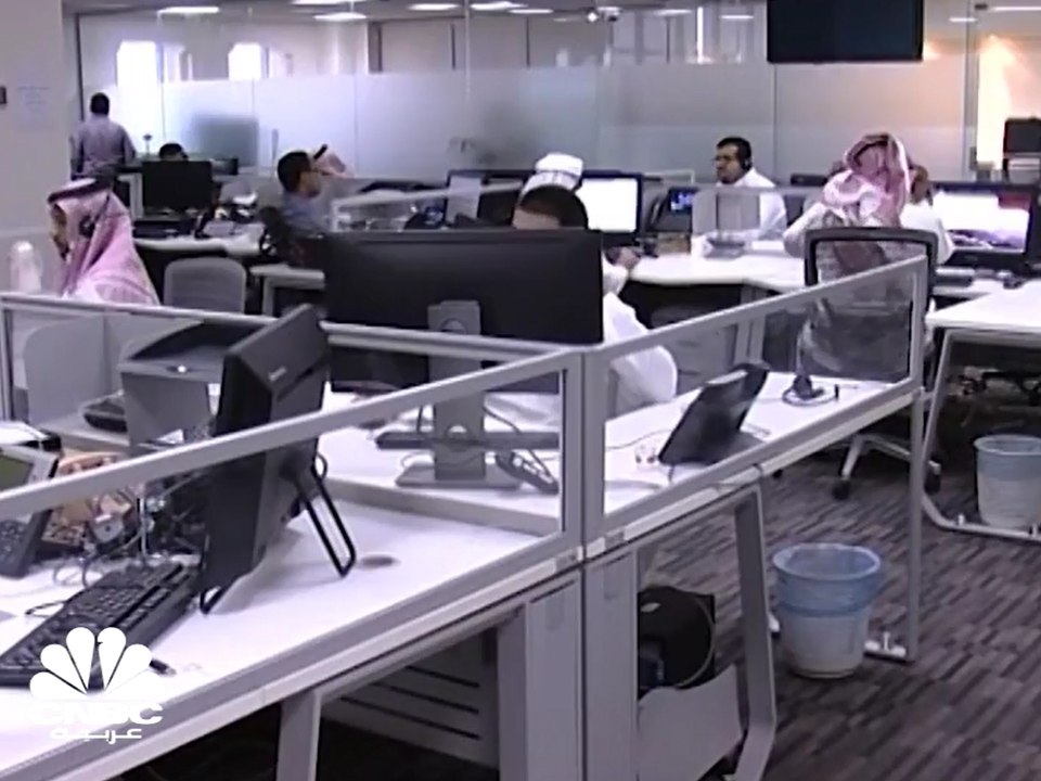 "الجزيرة كابيتال" السعودية: نمو إجمالي الأقساط...