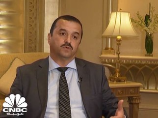 وزير الطاقة الجزائري لـ CNBC عربية: ملتزمون بتخفيض الانتاج بنسبة 113%