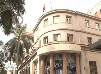 البورصة المصرية تستعد لتطبيق آلية "البيع على المكشوف"