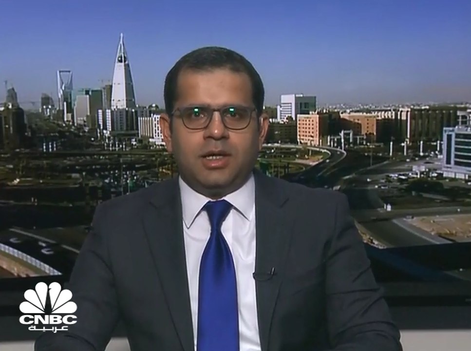 "الرياض المالية" تتوقع نتائج أرباح الشركات السعودية خلال الربع الثالث 2019