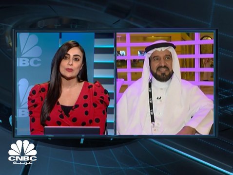 نائب رئيس لجنة السياحة والترفيه بغرفة التجارة الصناعية بالرياض: حجم الاستثمار المتوقع في قطاع الترفيه يتجاوز 100 مليار ريال حتى 2030