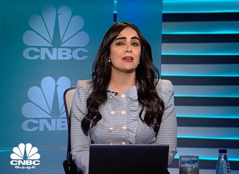 100 مليار ريال اتفاقيات ومذكرات تفاهم بقطاع السياحة السعودي