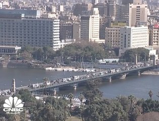 سد الفجوة التمويلية بالدول العربية يقدر بـ 230 مليار دولار سنوياً