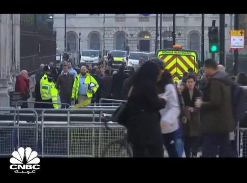 استطلاع لـ Opinium : حزب العمال البريطاني المعارض قلص الهامش الذي يتخلف به عن حزب المحافظين بواقع 4 نقاط مئوية