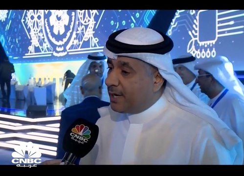وزير المواصلات والاتصالات البحريني لـ CNBC عربية: 700 مليون دولار استثمارات تنمية البنية التحتية الذكية في آخر 5 سنوات