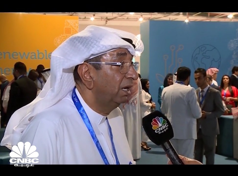 رئيس غرفة تجارة وصناعة البحرين لـCNBC عربية: ال...