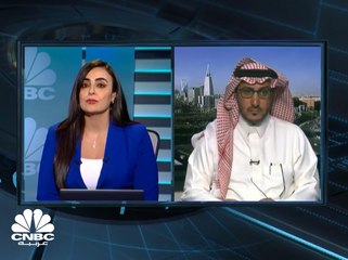 السعودية توافق على تأسيس جمعية حماية المستثمرين الأفراد