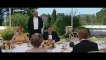 Downton Abbey II Une Nouvelle Ère Film Extrait - Un déjeuner à la villa