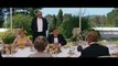 Downton Abbey II Une Nouvelle Ère Film Extrait - Un déjeuner à la villa