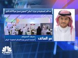 المتحدث الرسمي باسم وزارة الإسكان السعودية: عدد الأسر المستفيدة من خيارات 