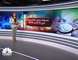 تراجع الأرباح الصافية لـ دبي للاستثمار بـ 55% في الربع الثالث 2019