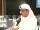 الرئيس التنفيذي لـ"بيتك كابيتال" الكويتية لـCNBC عربية: استثمار الصناديق الأجنبية بشركات السوق الأول أدى إلى تركز السيولة فيه