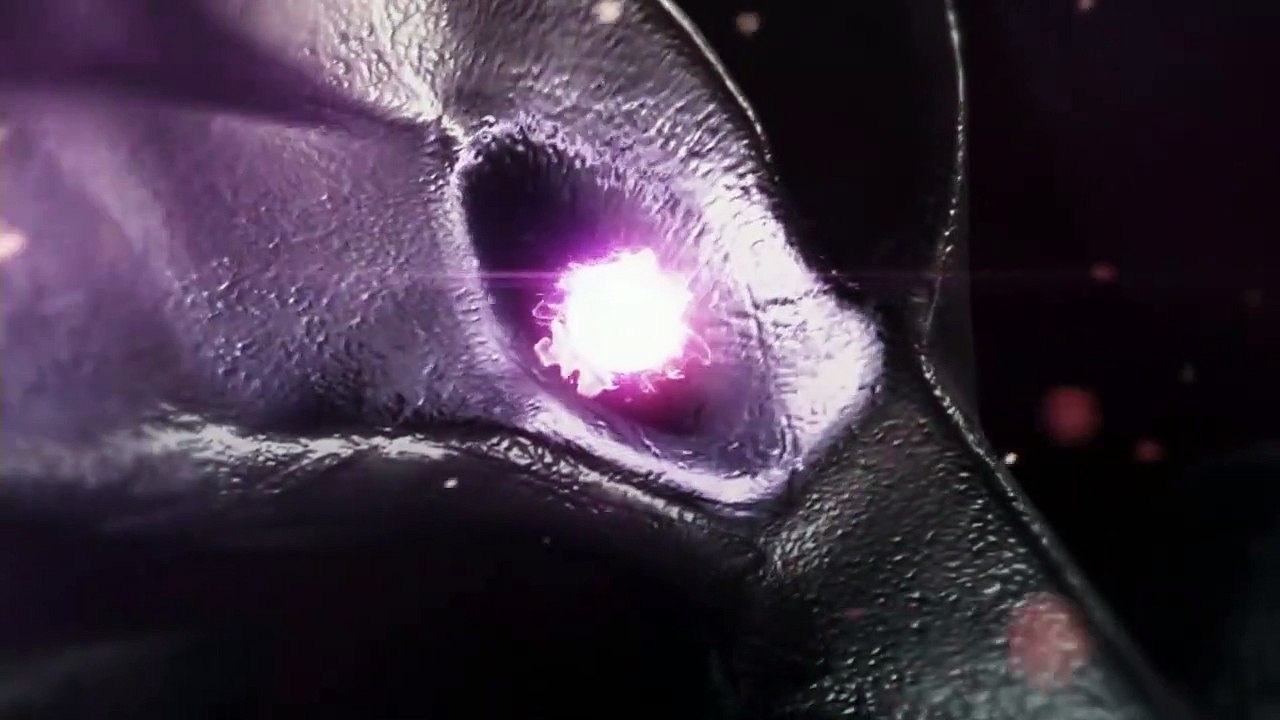 Donjons & Dragons L'Honneur des voleurs