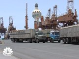 السعودية ترصد 120 مليون ريال لتحفيز وتطوير صادراتها
