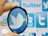 Twitter تتخذ قراراً بمنع الإعلانات السياسية على منصتها