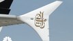 ما هي أهم الصفقات التي شهدها معرض دبي للطيران؟