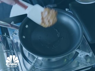 خلال العقد الماضي تم استثمار نحو ملياري دولار في صناعة اللحوم المزروعة بالمختبرات