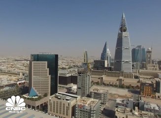 السعودية.. قانون جديد للمشتريات الحكومية يعطي أفضلية للشركات الصغيرة والمتوسطة