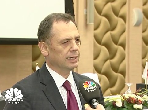 الرئيس التنفيذي لمجموعة بلدنا الغذائية القطرية لـ CNBC عربية: سنطرح نحو 75% من رأس مال الشركة في اكتتاب عام