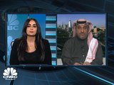 المتحدث باسم لجنة شركات التأمين السعودية لـCNBC عربية: القطاع يشهد نمواً هذا العام بعد انكماشه خلال 2017 و 2018