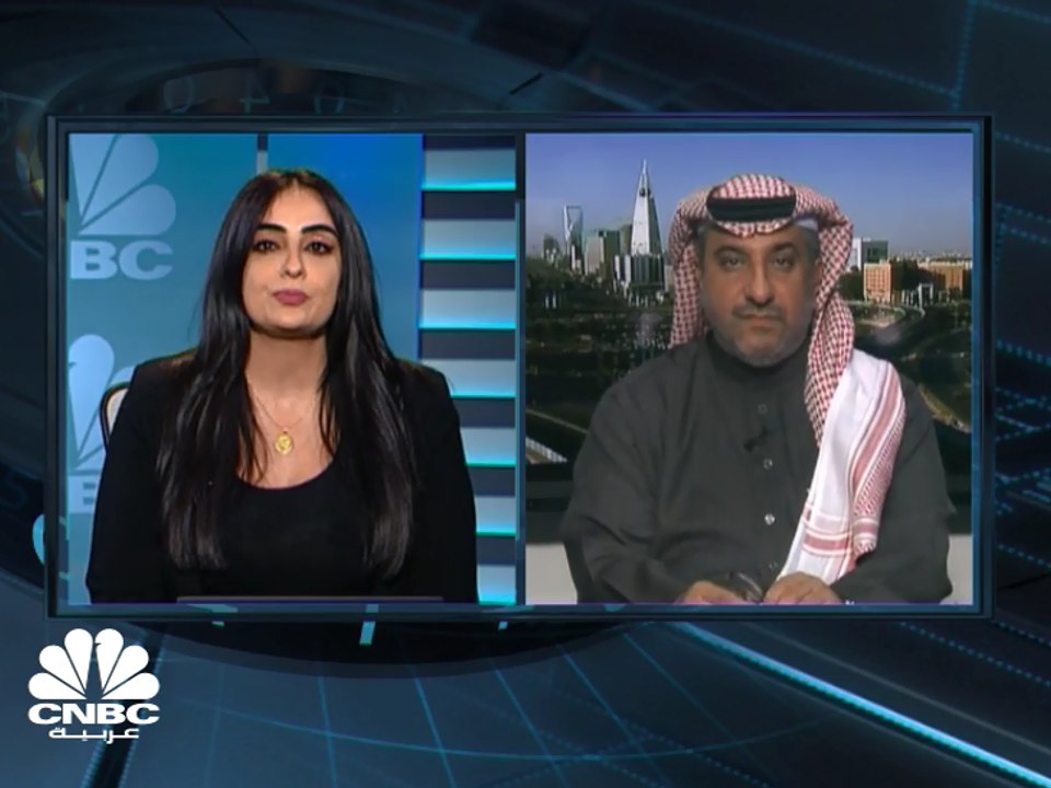 المتحدث باسم لجنة شركات التأمين السعودية لـCNBC عربية: القطاع يشهد نمواً هذا العام بعد انكماشه خلال 2017 و 2018