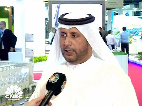 الرئيس التنفيذي لـ Empower لـCNBC عربية: أصولنا قوية ونحقق ربحية ولسنا بحاجة للإدراج في أسواق المال