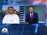 مدير المحتوى المحلي والدراسات والتقارير في برنامج الإسكان السعودي لـ CNBC عربية: أكثر من 165 ألف مواطن استفاد من مجموعة حزم الدعم