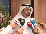 رئيس مجلس إدارة “مجموعة التمدين” الكويتية لـ CNBC عربية: 190 مليون دينار كلفة مجمع 