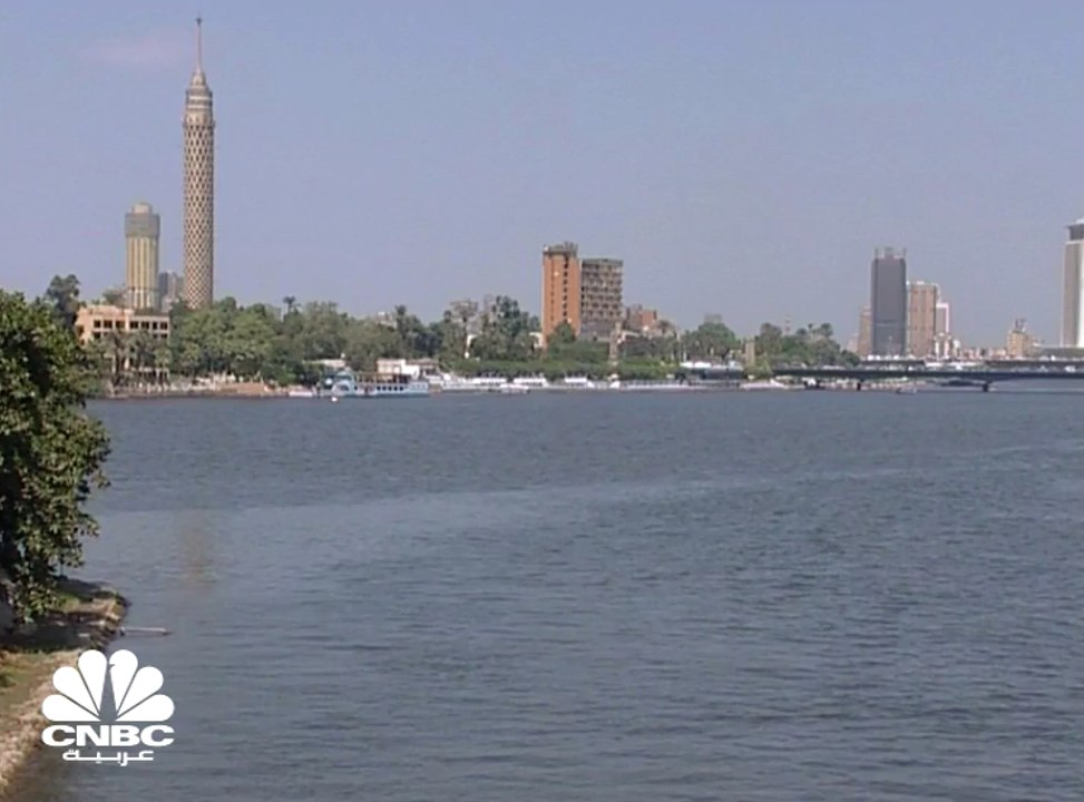 الهيئة العامة للرقابة المالية المصرية: قيمة عقو...