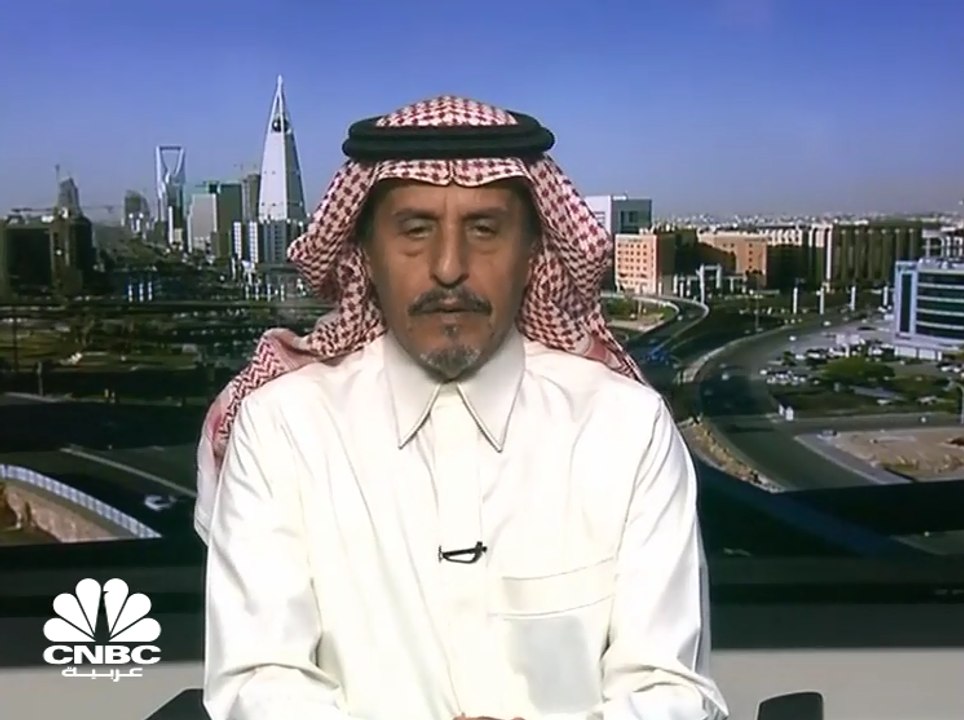 32 مليار ريال إجمالي قيمة اكتتاب الأفراد في "أر...