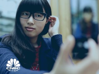 لماذا يرى العديد بأن تقنية الـ Deepfake تُعد خطراً محدقاً؟