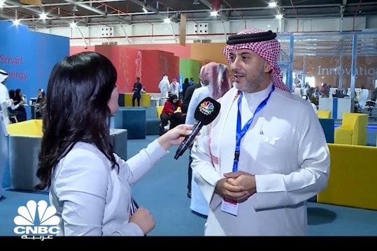 الرئيس التنفيذي لبورصة البحرين لـCNBC عربية: توقعات بطرح شركة تعمل بقطاع التكنولوجيا بسوق البحرين الاستثماري في ديسمبر