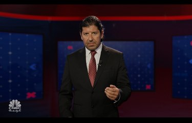 كيف يؤثر تحرير سعر صرف العملة على المواطن العادي؟