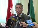 مدير عام الصندوق الهاشمي لتنمية البادية الأردنية: 18 مليون دولار حجم استثمارات المرحلة الأولى لمشروع المربع الصحي