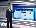مصرف أبوظبي الإسلامي يعتزم رفع نسبة التملك الأجنبي إلى 40%