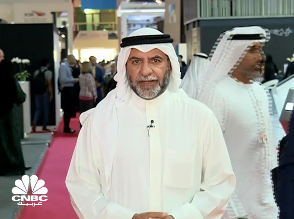 رئيس مجلس إدارة "طيران الجزيرة" الكويتية  لـ CN...